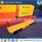 40ft container hauling trailer for sale