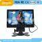 7 Inch LCD Car Digital Screen Stand Alone
