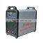 Wholesale Mini Plasma Copper Cutting Machine AL-B1530 Portable CNC Metal Cutter