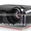 4500 ANSI Lumens Digital Cinema HDMI 1.4 1080p full hd short throw projector