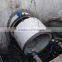 Suspension Roller Concrete Pipe Making Machine/ Concrete Spun Pipe Making Machinery