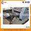 Home use small electric noodle making machine for sale with best price