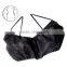 Disposable Spa Bra - Backless