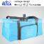 2 piece folding bag/carrying bag/camping hand bag set