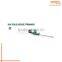 hedge trimmer extension pole :FOR SALE NEW 36V POLE HEDGE TRIMMER TOP QUALITY hedge trimmer electric