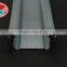 Australia / galvanized metal furring ceiling /gi stud/track channel /building materials