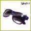 Custom logo promotional sunglasses sunglasses 2016