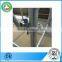 Ringlock Scaffolding System