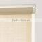 Window shade blind / Roll up shades/Roller Blind Fabric