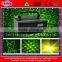disco lighting 400mW ILDA Animation Twinkling Laser light