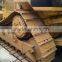 BULLDOZER D5H
