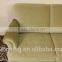 scandinavian design sofa furniture