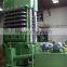 EVA foam sheet machine