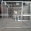 Dog Cage /Animal Cage