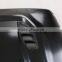 10th Anniversary Engine Hood for Jeep Wrangler Jeep Accessories