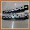 Running boards For Porsche Cayenne