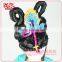 New arrival 2015 Chinese plastic princess toy doll