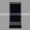 65inch high brightness LCD kiosk with IP65 (Customization accepted)