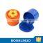 Kids DIY Painting Finger Paint