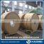 Hot Rolled Aluminum Coil 1100 3003 5052 8011