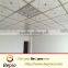 ceiling-tee-bar-ceiling-t-bar-suspended