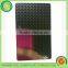  Com Hot Sales 304 Stainless Steel Linen Finish Price Made in China