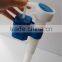 Low Price Variety Sizes ABS Plastic Auto Fill Valve