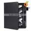 China Wholesale Leather Tablet Case Color Housing leather Bag for Kindle Oasis