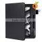 Premium PU Leather Cover Case for 6 inch New Kindle Oasis eReader