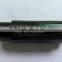 diamond core bit for granite with dry drilling