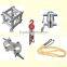 christmas hot sale professional truss forconcert lighting /aluminum stage truss/aluminum truss made in guangzhou