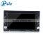 Wholesale cheap price 2 din car dvd player for car audio