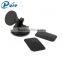  China Car Holder  China Car Holder Car Universal Holder 360 Rotation