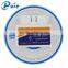 Diagnostic Scan Tool Scanner ELM327 Scanner OBDII Scanner Plastic Scanner with LED