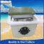 Anti-Fading Inground Filter/Aquaculture Sand Filter PK8019