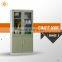 Walmart Steel Filing Cabinet General Commercial Use Filing Cabinet