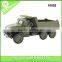 wholesale diecast cars military vehicles for sale toys mini car metal toy car diecast truck pull back car mechanism