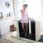 far infrared negative ion sauna dome jade stone heating dome