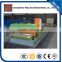Hot selling c18/21 russia roofing panel roll forming machine