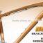 Hot Sale Item Low Price High Quality Aluminium Alloy Snow Bicycle