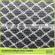 China Hot-Selling Premium Quality Apple Tree Anti-Hail White Net