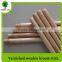 2.5cm diameter wooden broom and mops stick / cleaning tools broom wood stick wooden brush handle