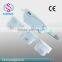 2015 Face Lift Device Ultrasound HIFU