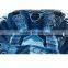 Elegant Design Acrylic Balboa System Spa With CE SAA Certificated