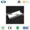 M450 E 12 Ohm Audio Shell Transducer Cement Resistor