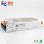 Hot sale 150W 220v 12V 12.5A led ac dc switching power supply 24v 6.25A 150w