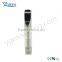 Hemp Oil Cbd Tank Atomizer 510 Vape .5ml, Disposable 510 Oil Vaporizer Cartridge E-cig