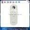 Skin Care Machine Vapor Facial Steamer Nano Handy Portable Mini Nebulizer Face Mist Sprayer Cleans and tightens the Skin