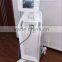 Body slimming system hifu weight loss