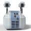 ICE2 Manufacturer Professional SHR laser machine permanent hair loss treatment